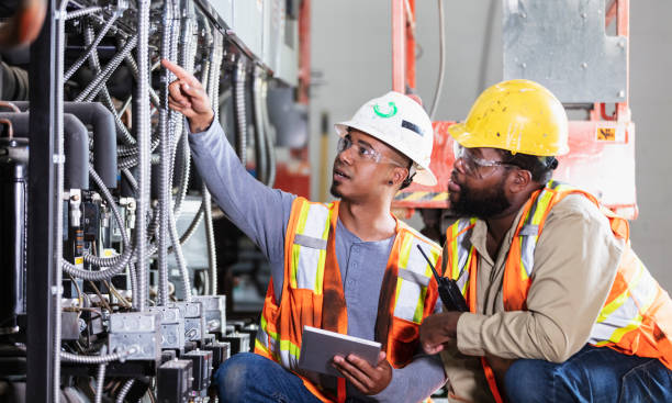 Best 24-Hour Electrician  in Cochituate, MA